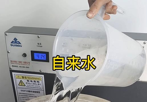 清水淹没密山不锈钢螺母螺套